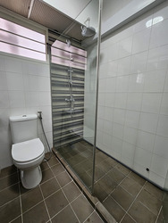 Blk 618D Punggol Breeze (Punggol), HDB 4 Rooms #606480821